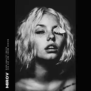 Picture for song 'For you' by artist 'MIROV'