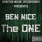 Picture for song 'Put some gangstas on it by Nice ft. Motiv' by artist 'Monsta Music Recordings'
