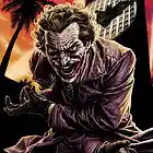 Picture for song 'Villainz' by artist 'Mo-Wattz'