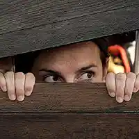 Picture for song 'Hide Your Balls (Beat Sold)' by artist 'Mozart Jones Productions (Mozarts Beats)'