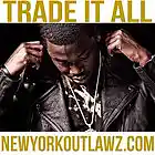Picture for song 'Trade it all-bpm173-$0.99 Demo DL' by artist 'NewYorkOutlaw'
