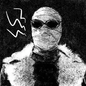 Picture for song 'DOMINATION - Yeat x Redda x Future x Alien Trap' by artist 'nolyrics music group'