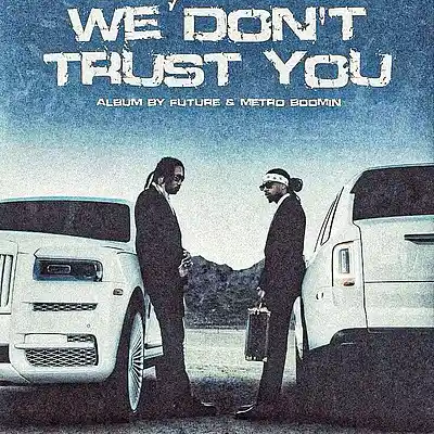 Picture for song 'WHO'S THAT GIRL - Future x Gunna Type Beat' by artist 'nolyrics music group'