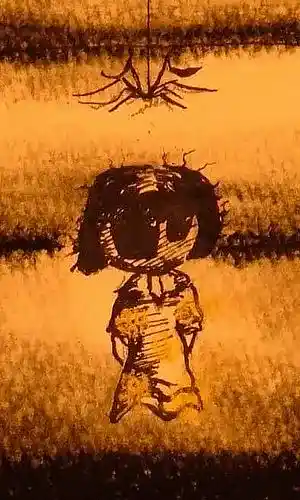 cover pic