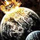 Picture for song 'Rise Up' by artist 'Primo Audio Beats'