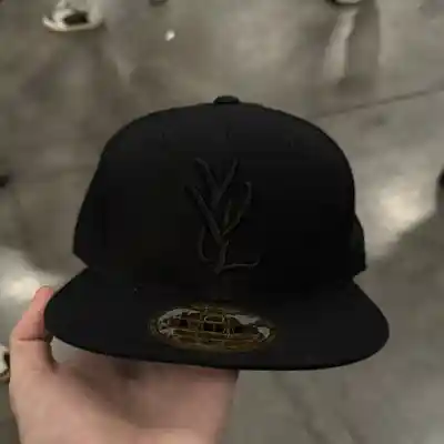 Picture for song 'Ken Carson Type Beat - "YVL"' by artist 'prodbyj0nikz'