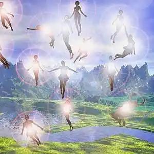 Picture for song 'Novagang x DOLLY Type Beat - MAGICAL' by artist 'Jayzen'