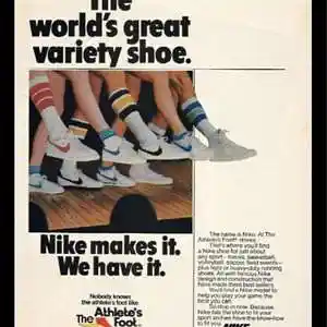 Picture for song 'Gunna X Travis Scott - GLUE -' by artist 'Quintanamabeats'