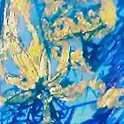 Picture for song 'Shining Lite Beat' by artist 'Royale Blue'