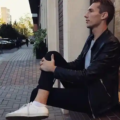 Picture for song 'Evolution' by artist 'Savasi'