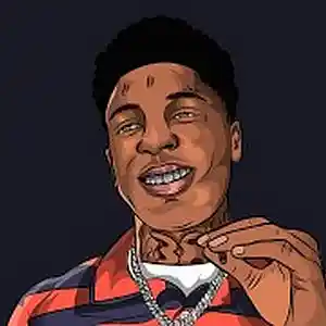 Picture for song '"Clarity" NBA Youngboy type beat FREE DL' by artist 'Sean Bentley'