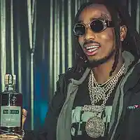 Picture for song '*Karate* Migos/Zay Type Beat (FREE DL)' by artist 'Sean Bentley'