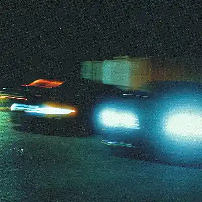 Picture for song 'Central Cee x Drake - Daily Grind' by artist 'Shanti Beats'