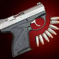 Picture for song 'BANGER by Skam' by artist 'Skamrun.CON'