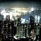 Picture for song 'CITY DON'T SLEEP|(FREE DL!) prod. SMO' by artist 'SMO PRODUCTION'