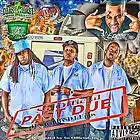 Picture for song '05 So Official n*** s' by artist 'So Official Inc'