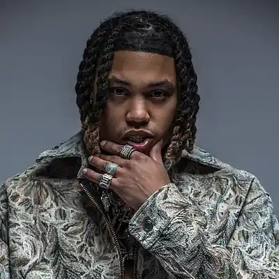 Picture for song 'Tec Type Beat (Luwhop)' by artist 'South Florida Music Group'