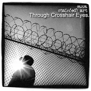 Song picture