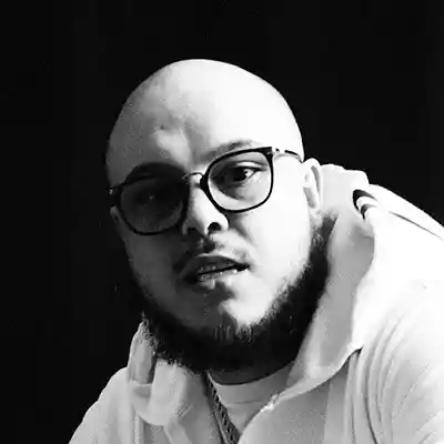 Picture for song 'Cold Nights (Potter Payper Type Beat)' by artist 'Stash Jonez'