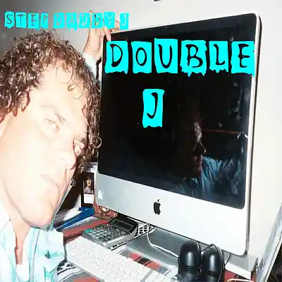 Picture for song '1740 Truest Instrumental' by artist 'Step Daddy J J Child'