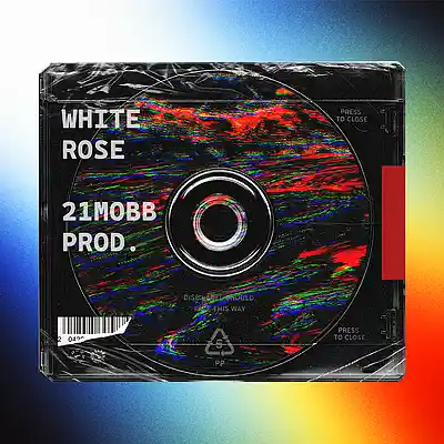 Picture for song '/NEW/ White rose - Rylo Rodriguez x Joony Lil Keed' by artist 'Still Fresh'