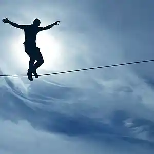 Picture for song 'can't fall down' by artist 'Stockwrock'