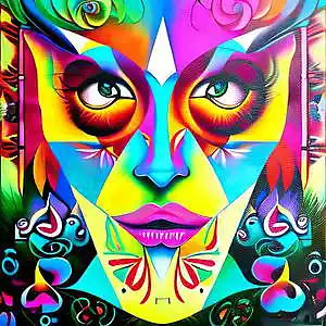 Picture for song 'TNN#1' by artist 'Ta1is'