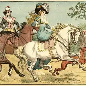 Picture for song 'BACK TO BANBURY' by artist 'tamsnumber4'