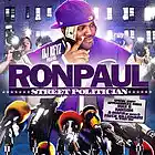 Picture for song 'Ron Paul - Jumpoff Anthem' by artist 'Tha Regulators'