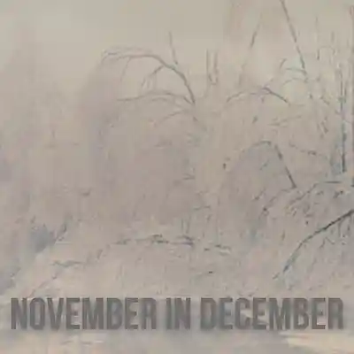 Picture for song 'BROKEN' by artist 'Rose Ashley'