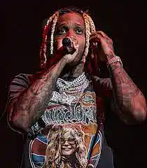 Song picture of 'Tell me da truth'