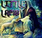 Picture for song 'Little Lamb' by artist 'Trees Beats'