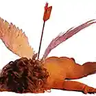 Picture for song '[Hardcore] You Drive Me Crazy' by artist 'Trypanosome'