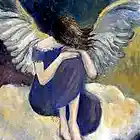 Picture for song 'My Side of the Story Now (gtr vocal)' by artist 'Wayne R Brown and Friends'