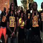 Picture for song 'Bando' by artist 'We3ch Beatz'