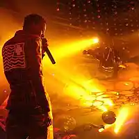 Picture for song 'With My Eyes Closed*SOLD*' by artist 'Y0uNG ShUn(CrUnKeSt BuCkEsT NiGga On Sc)'