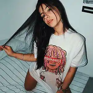 Picture for song 'RNB TYPE BEAT / BANGER / TIMBALAND TYPE' by artist 'Yaga Beats'