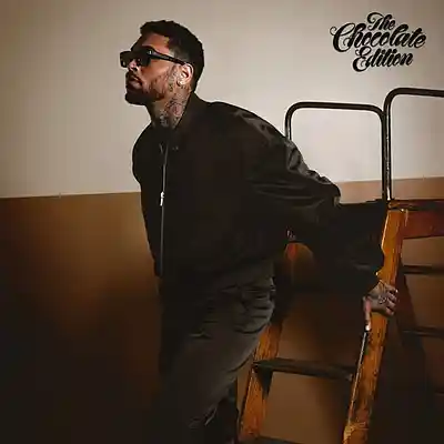Picture for song 'One Decision (Buy 1 Get 1 Free)' by artist 'YOUNG GOTTI BEATS'