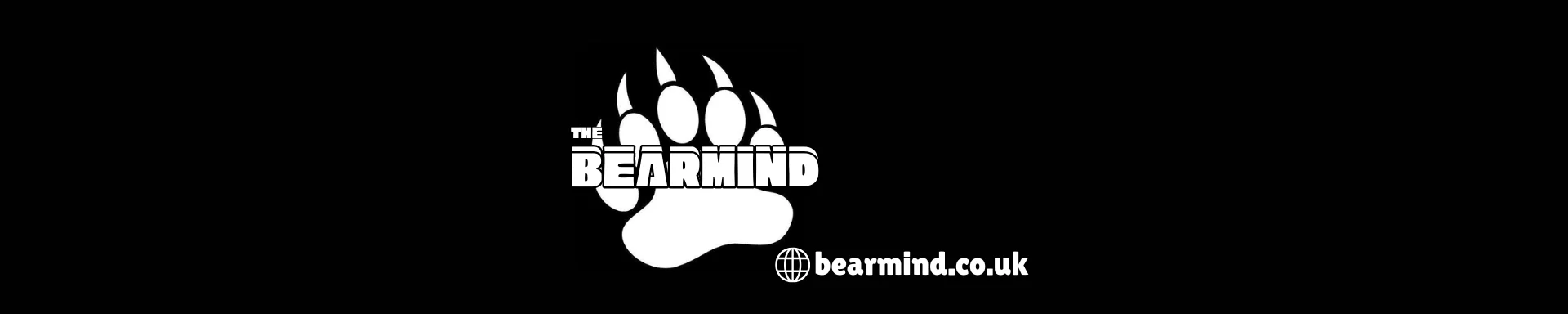 cover pic