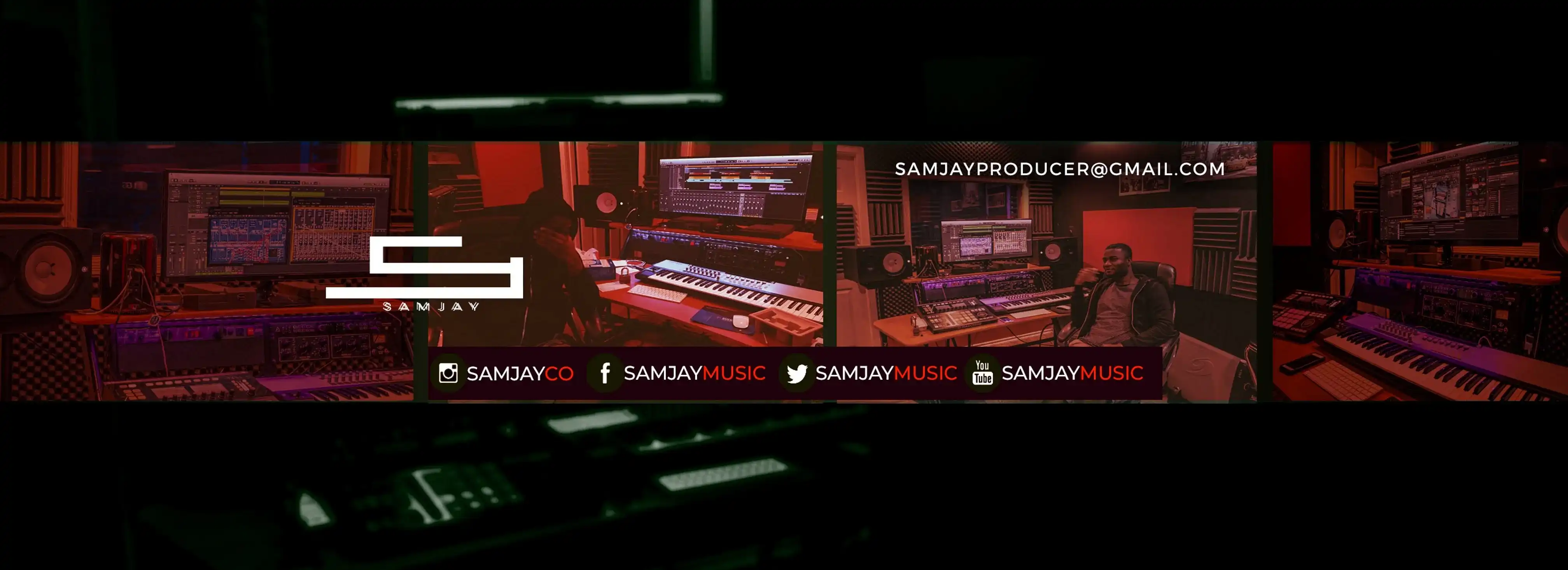 cover pic