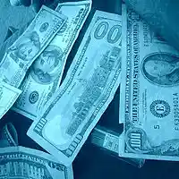 Picture for song 'ALL DAY ' by artist '482 Music Group'