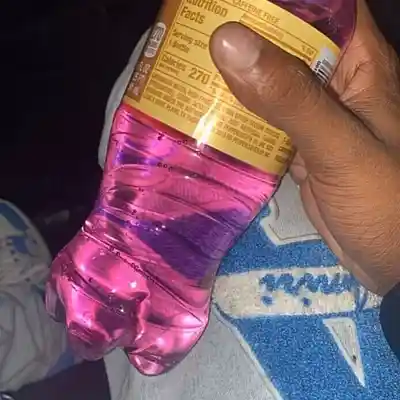 Picture for song 'Yn Jay x Detroit Type Beat - Fast Cars' by artist '8xbeatz'