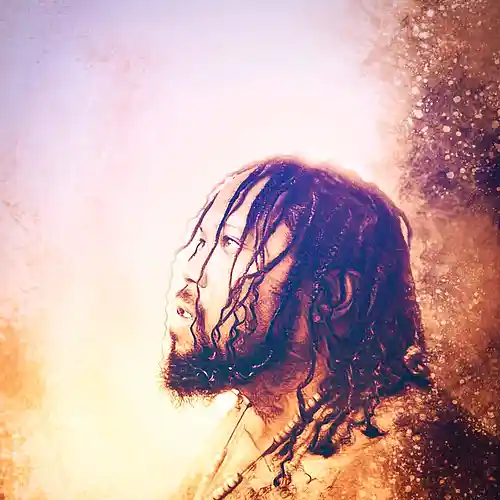 Picture for song 'my life.mp3' by artist 'Andrew Tucker World'