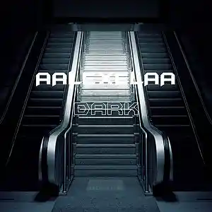 Picture for song 'Dark' by artist 'AAlexelAA'