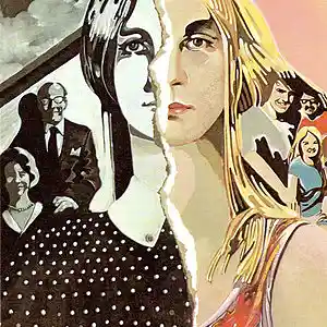 Picture for song 'Black Rain Liqueur (Produced by Ace Ha)' by artist 'Uncle Ace Ha'