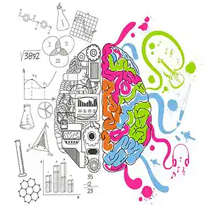 Picture for song '02-Psicoparlantes' by artist 'axako'