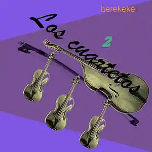 Picture for song 'cuarteto 6 sertaneja I' by artist 'berekeke'