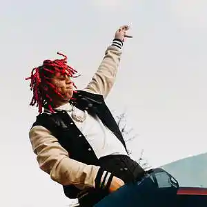 Picture for song 'Flagship [BUY 1 GET 2 FREE]' by artist 'bzzk'