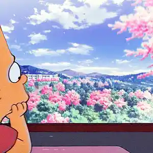 Picture for song 'Lofi 11_16' by artist 'calcuttahbeats'