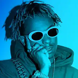 Picture for song 'Rich The Kid Type Beat | Comin Down' by artist 'Cash X Beatz'
